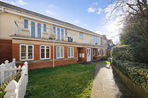 Photo 9- click for photo gallery